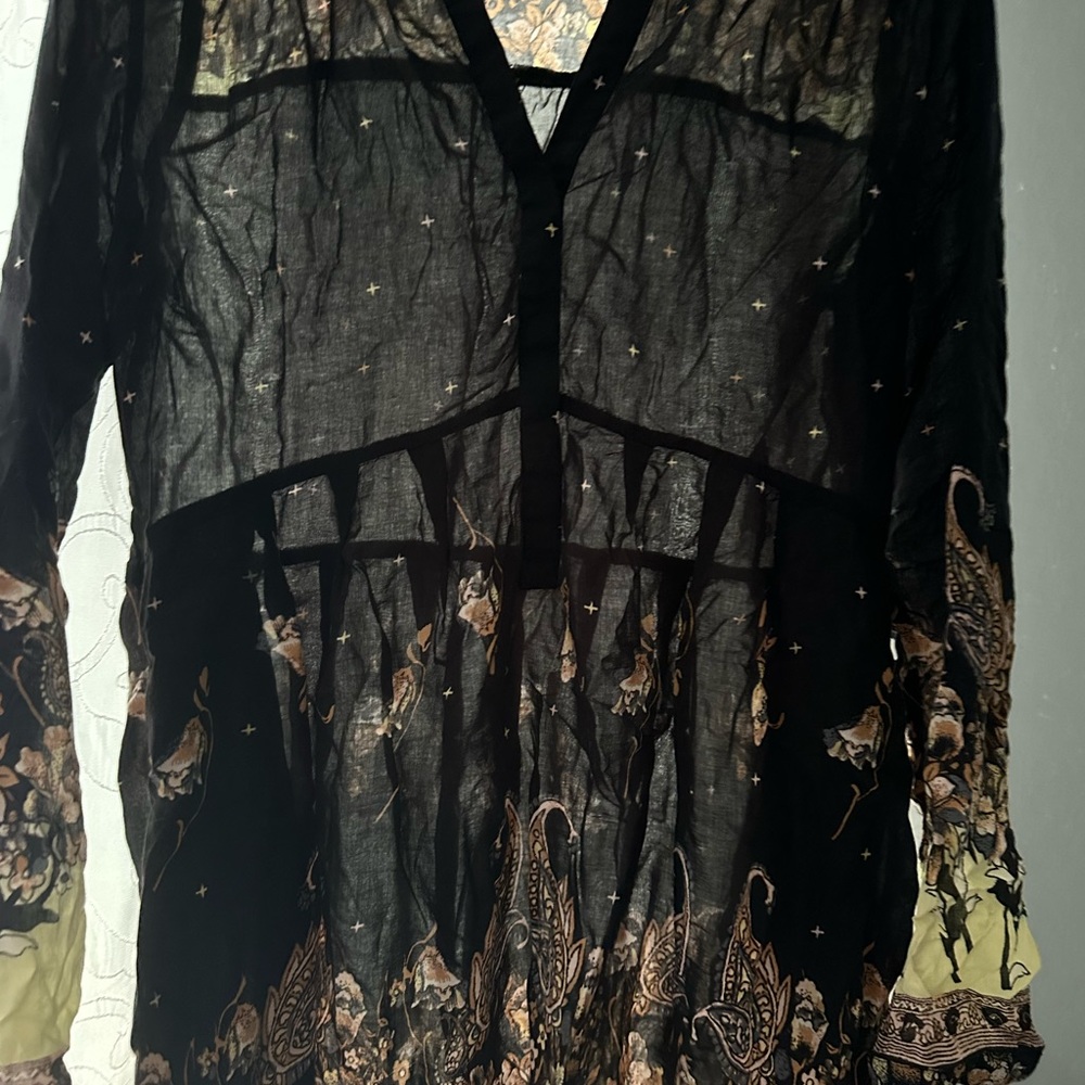 Dress!!! - Picture 5 of 5